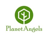https://www.logocontest.com/public/logoimage/1540169516Planet Angels2.jpg